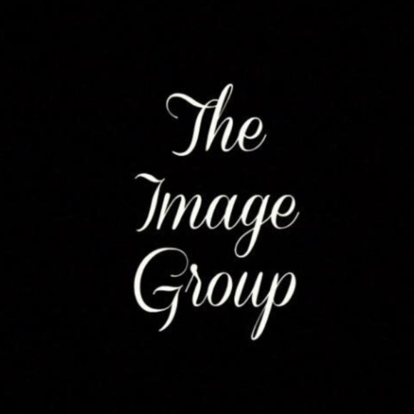 the_image_group